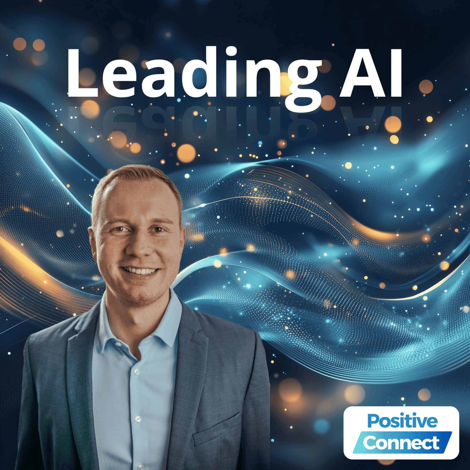 Leading AI